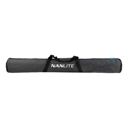 Nanlite Carrying Bag - torba transportowa na zestaw 4 lamp PavoTube II 30X_1